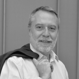 Olivier SEUDRE LIMOUSIN